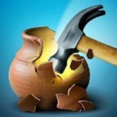 ���Ӵ���(Hammer Smash)