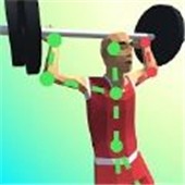 �ҽ�����6(Fitness Hyper)