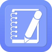 ���˸����