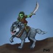 ���˵۹�2(Rising Empires 2)