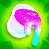 �����Һ(Perfect Slime)