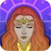 AVA���޵�������