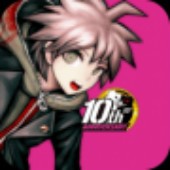 ǹ���粵ϣ��ѧ԰�����������