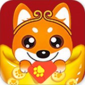 ������Ȯ��