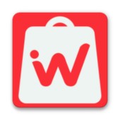 ΢������