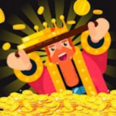 �ʵ۵Ľ���(Voxel Pirates)