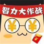 ��������ս