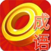 ������׬2