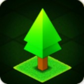 ��ľ��ժ��(TreeClicker)