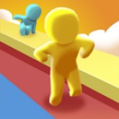 ������ܴ���