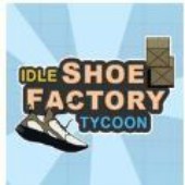 ����Ь�����(Idle Shoe Factory Tycoon)