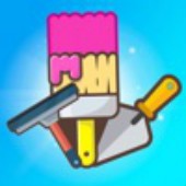 �ҾӸ���(Restoration)