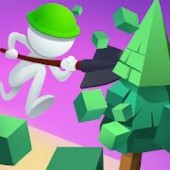 ��������(SquareFarm)