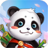 ����Դ��