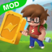 ����۹�(Idle Crafting)