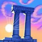 ����֮��(Mysteriez Lite)