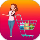 ����ĺܺ�(I Shop Good)