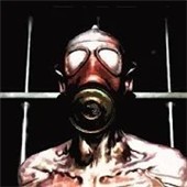 �����ĸ���(Mortal Decay)