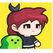 ʷ��ķRPG2(Slime RPG2)