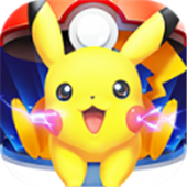 ľ�鱦�����̱�ʯ��������ͼ��