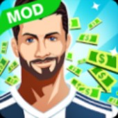 ��������������(Idle Eleven)