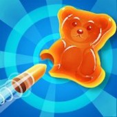 ���������(Jelly Crusher)