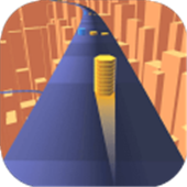 ɫ�������