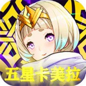 �����ٻ������