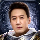 ����ʢ�䣺������Ϊ��