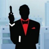 �ع�000(Agent 000)