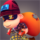 ��������(Racing Master 3D)