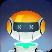 ��������(Viral Overload)