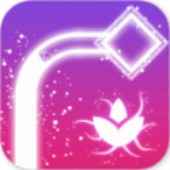 ����ܵ�(Zen Pipes)