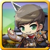 ����ð�յ�