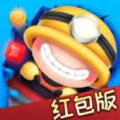 �ڱ�����