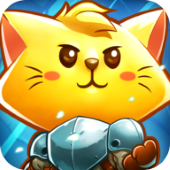 è�䶷�������ʷ�