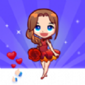 ʱ�е۹����(Fashion Empire Tycoon)