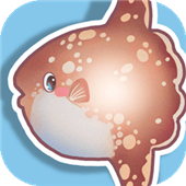 ���ӹֵ���