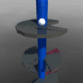 �޾�������