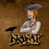 �������عű�ð��(Krabat)