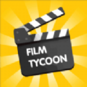 ��Ӱ��Ƭ���۹�(movie tycoon)