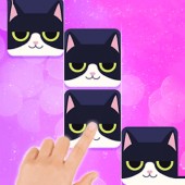 ���ٸ���