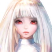 lyn��֮ʹ��wiki