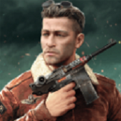 ���Ѵ�������ս(WW2TDS)������ͼ��