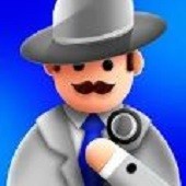 Le��̽(Le Detective)