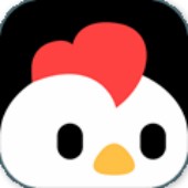 ��������˹��(Super Fowlst 2)