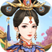 һ������֮�����紫