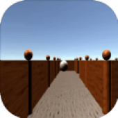 �����Թ�