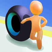 ����С���ܿ�