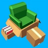 ����ķ���(Tidy House)